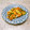 ＠迷子＠'s cooksnap of when they made チヂミ？お好み焼き？ふわとろ野菜のお焼き.