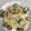 クックANLLO1☆'s cooksnap of when they made 白菜とアサリのチャウダー風パスタ.