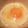 しま★★★'s cooksnap of when they made レンジで１分　ゆでたまご☆.