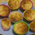 ayumitabi's cooksnap of when they made 低糖質　おからのスフレ風チーズケーキ.
