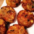 トントンくつくつ's cooksnap of when they made 私も、筑前煮リメイク♪.