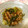 美佳姫's cooksnap of when they made 牛肉と青梗菜のオイスターソース炒め.