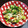 あおぴぐ's cooksnap of when they made ムネ肉の納豆和え.