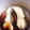 えみ笑子's cooksnap of when they made たらの煮付け.