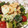 g＆e☆15's cooksnap of when they made 海老マヨ.