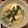 きゃんきち's cooksnap of when they made 親子の中華風スープ✾.