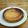 Aardbei's cooksnap of when they made ベイクドチーズケーキ.