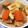 ★こっちゃんママ's cooksnap of when they made 旬のたけのこと鶏肉の、超簡単煮物！.