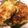 クック0NCLXO☆'s cooksnap of when they made 簡単柔らかジューシー☆ピーマンの肉詰め☆.