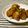 narimimama's cooksnap of when they made チキンマーマレード照り焼き.