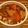ずさこ's cooksnap of when they made 10分☆だしのきいたカレーうどん.