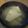 kana8103's cooksnap of when they made 一度食べたらやみつき！筍のお味噌汁.