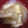 ちゃろみん's cooksnap of when they made 玉ねぎと、油揚げのお味噌汁.