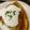 ＊uku＊'s cooksnap of when they made 春色ポテトオムレツ♪チーズソース.