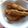 ホワイトフレンド's cooksnap of when they made サクッとイワシフライ♪.