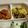 さぁ★たぁ★'s cooksnap of when they made ☆豚バラと小松菜コーンのオイスター炒め.