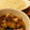 HIDEAKIRA's cooksnap of when they made ✿定番（✿◡‿◡）そうめんのつけ汁✿.