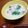 ジュスカ's cooksnap of when they made キャベツと豆乳のスピードスープ.