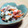 DAMALIN's cooksnap of when they made 【レンジ】ほうれん草の白和え【簡単】.