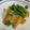 kana8103's cooksnap of when they made サクサク南瓜にドレッシング♪.