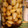 さゆよよまま's cooksnap of when they made らっきょうの甘酢漬け.