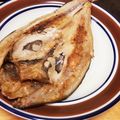 ♡れちこ♡'s cooksnap of when they made パパの焼きホッケ⑩.