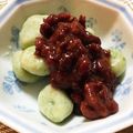 cook Tommy's cooksnap of when they made モチモチ♪よもぎ団子.