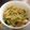 こうぶんママ's cooksnap of when they made アジアンなじゃがいも炒め.