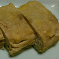 なオみ's cooksnap of when they made 長男の甘い卵焼き～♪.