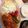 クック6D3WVN☆'s cooksnap of when they made ★簡単！ケチャップ入り＊豚の生姜焼き＊♪.