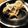 りんたろう♪'s cooksnap of when they made ハタハタのカラフル南蛮漬け.