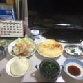 ニッシーマン's cooksnap of when they made 中華風☆お刺身☆.