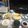 ニッシーマン's cooksnap of when they made 中華風☆お刺身☆.