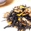 micchily's cooksnap of when they made 定番☆簡単♪ひじきの煮物.