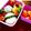 ママんま's cooksnap of when they made ●お花ウィンナー●.