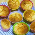 ayumitabi's cooksnap of when they made 低糖質　おからのスフレ風チーズケーキ.