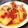 コロすけ☆'s cooksnap of when they made 圧力鍋でとろ〜り☆手羽元のトマト煮込み.