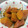 クック5TS3MW☆'s cooksnap of when they made ほくほく！ 栗味かぼちゃの煮物.