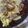 iceｰsand's cooksnap of when they made 塩レモンが効いた！豚肉と大根の炒めもの.