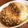 GSY's cooksnap of when they made 甘辛そぼろのあんかけチャーハン.