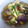 レンシー's cooksnap of when they made 茄子の揚げだし香味野菜.