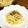 まちゃみ1225's cooksnap of when they made ヨーグルトであっさり！時短カルボナーラ.