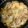 ひひひーーー's cooksnap of when they made ぽかぽか野菜たっぷり♥鶏だんごスープ.