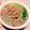 ミツポン's cooksnap of when they made ピリ辛豆乳担々麺.