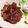 コロちゃんごろごろ's cooksnap of when they made シンプル✿基本のハンバーグ♡.