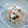 すがみほ's cooksnap of when they made レモンで簡単☆さっぱり大根♪.