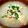 くぅぽん☆'s cooksnap of when they made 豆腐と鶏挽肉のスープ.
