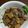 クックE689Y5☆'s cooksnap of when they made 簡単☆牛スジ煮込み.