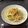 mskmsk7's cooksnap of when they made 鰹節で美味しくなる！ 野菜炒め.