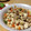 sutekou's cooksnap of when they made 栄養満点余り野菜と凍り豆腐で炒り卵.
